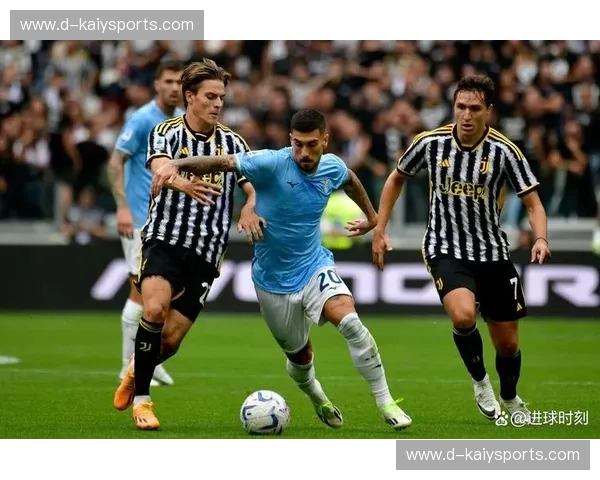 欧冠巅峰对决：尤文图斯vs摩纳哥，一场策略与激情的碰撞